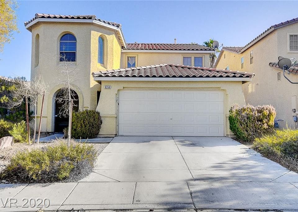 1st image of 9256 Cantana St