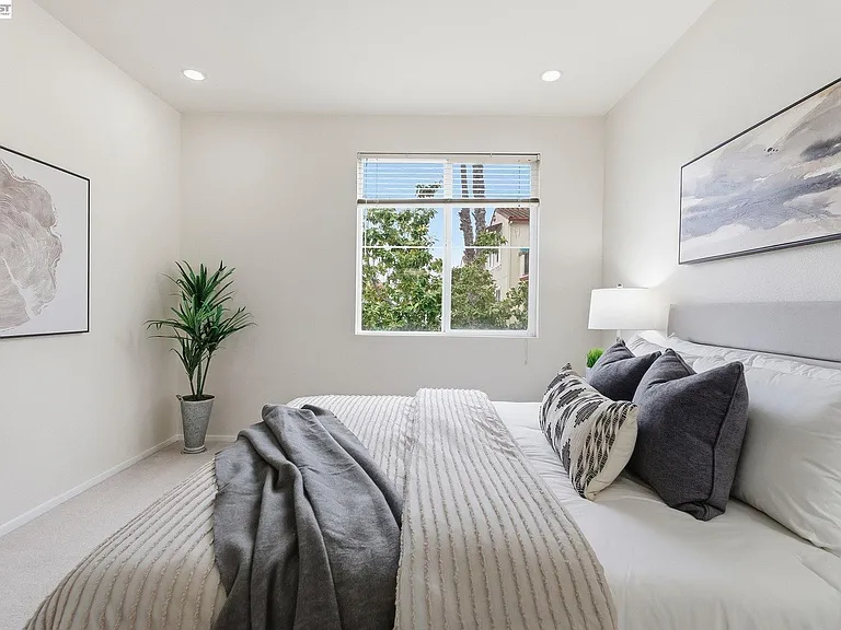 35510 Monterra Ter #201 — Photo 13