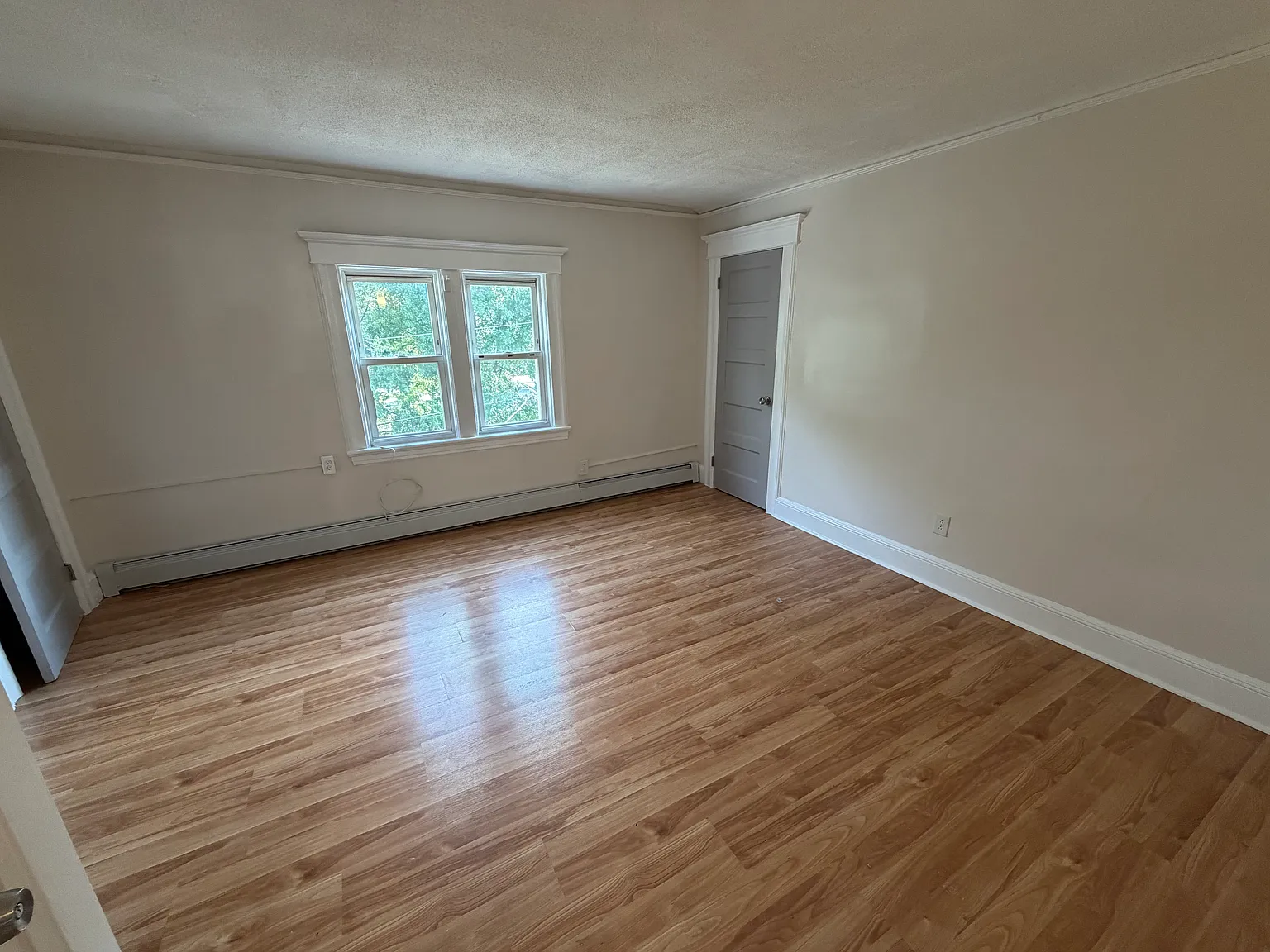 153 Montgomery St — Photo 1