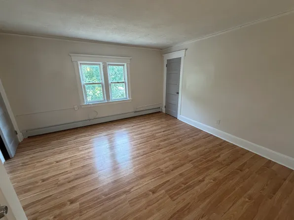 153 Montgomery St Floor 3, Paterson, NJ 07501
