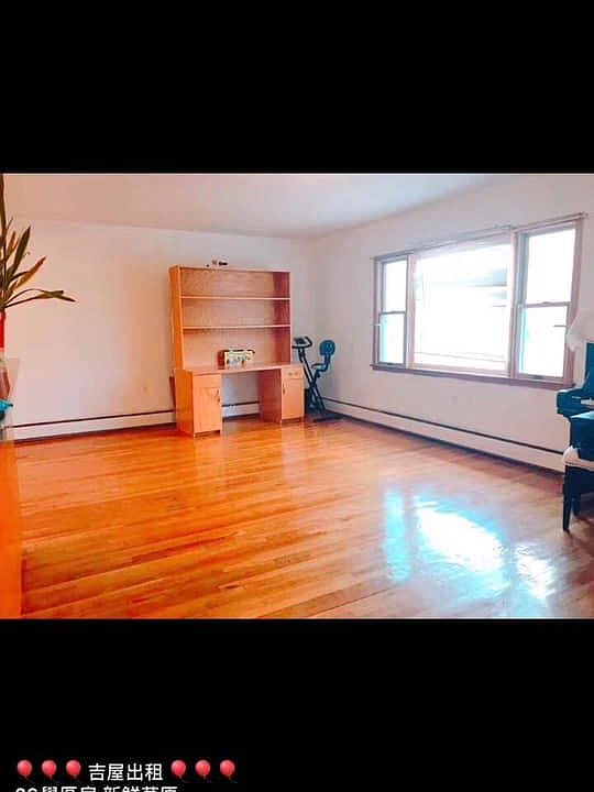 1st image of 5627 Fresh Meadow Ln #2