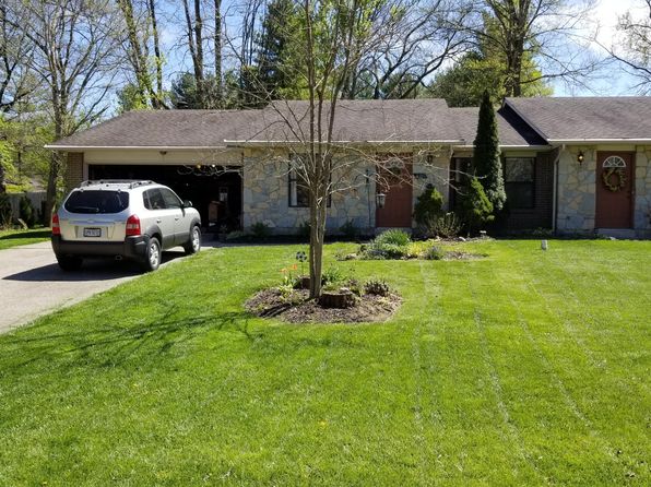 4365 Edelweiss Dr