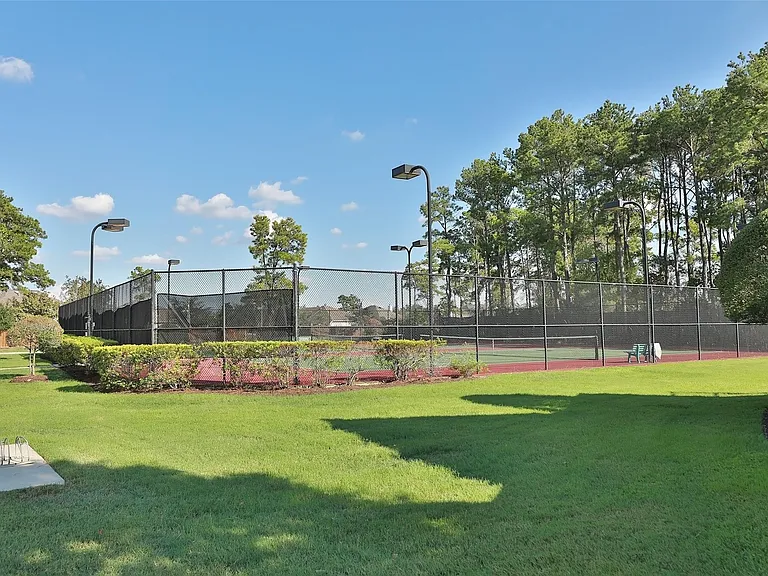 12802 Magnolia Arbor Ct — Photo 42