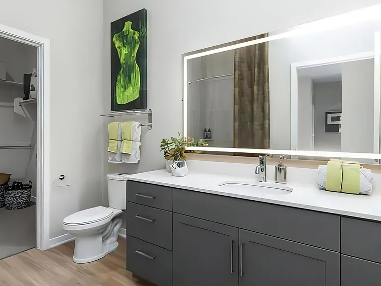 Onyx North Central — Photo 101