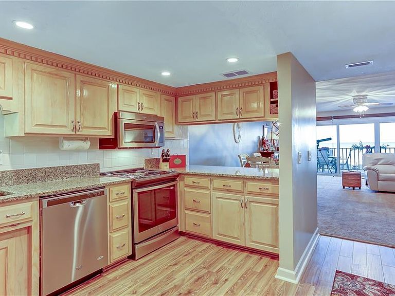 3350 S Fletcher Ave Fernandina Beach, FL, 32034 Apartments for Rent