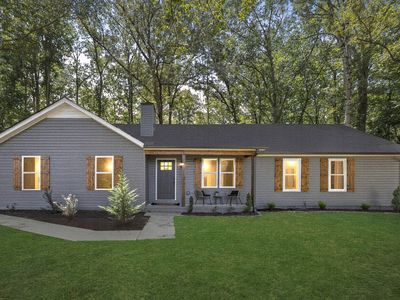 6512 Woodland Dr, Murfreesboro, TN, 37130