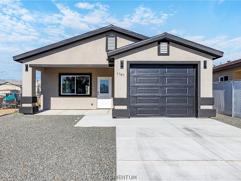 1st image of 1787 Tejon Drive