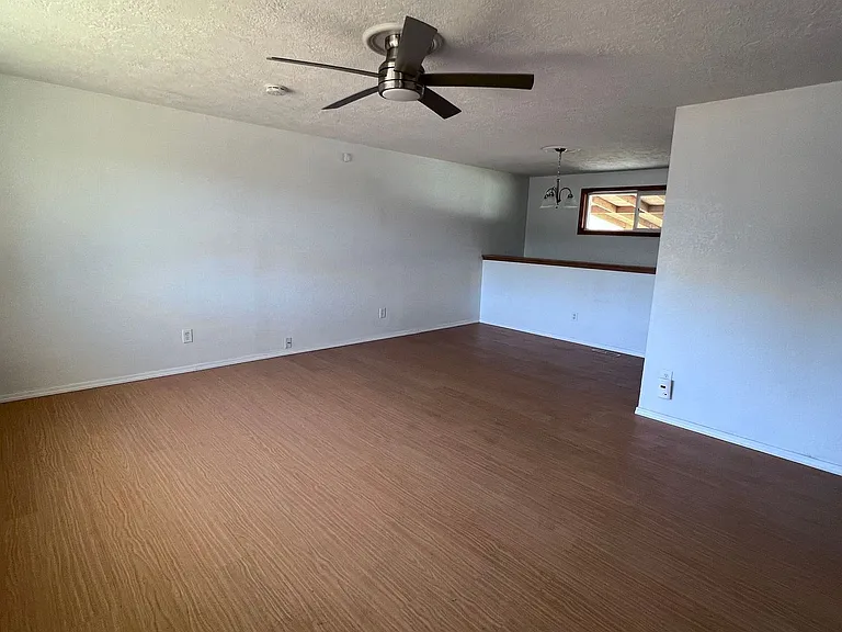 6111 N Standard St — Photo 3
