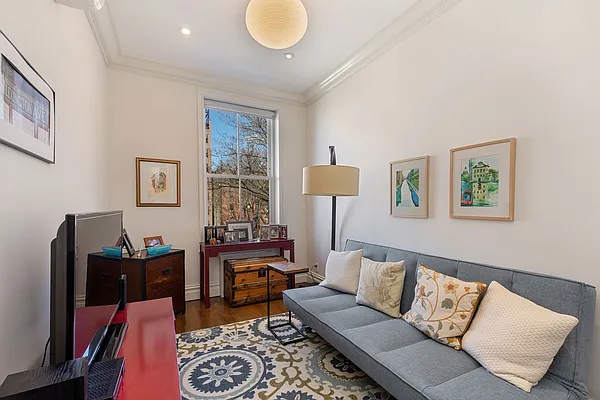 Rented by Corcoran | media 14