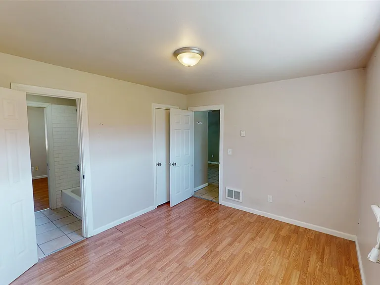 13858 S 292nd East Ave #B — Photo 8