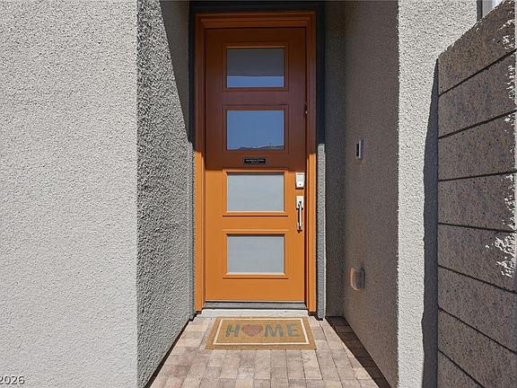 5th image of 9215 Litvin St