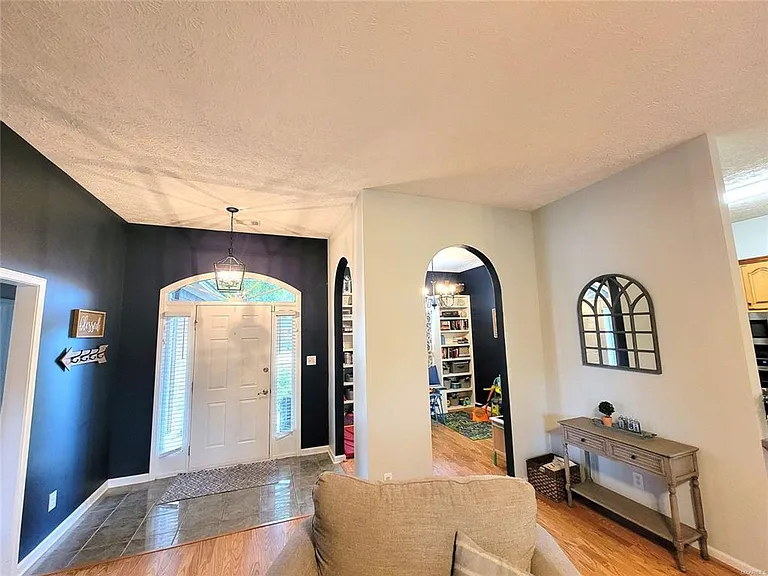 1269 Cross Creek Rd — Photo 5