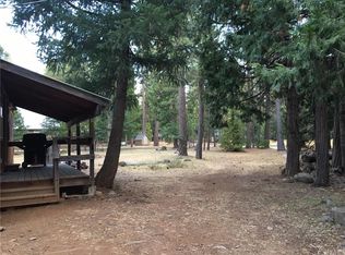 7541 Humboldt Rd, Butte Meadows, CA 95942