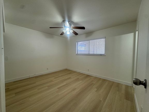 4th image of 6148 Arlington Ave