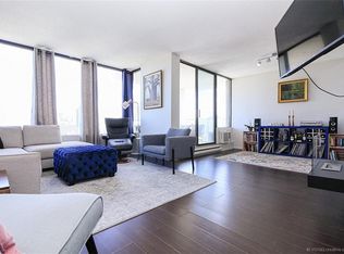 75 Queen St N #1903, Hamilton, ON L8R3J3