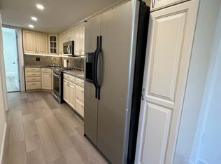 2076 Coyle St FLOOR 1, Brooklyn, NY