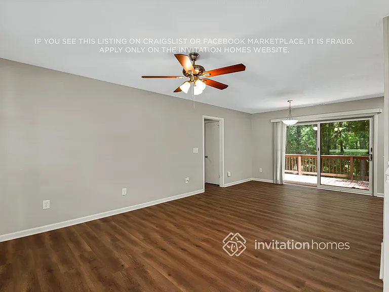 2221 Gemway Dr — Photo 5