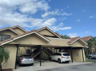 8440 Shadow Ct #2-3, Pompano Beach, FL 33071