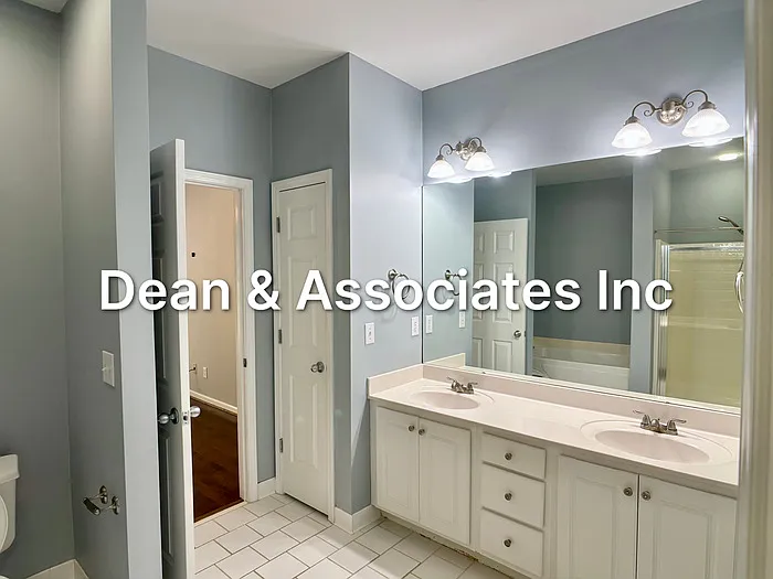 584 Reach Dr — Photo 8