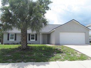 1330 Humphrey Blvd, Deltona, FL 32738
