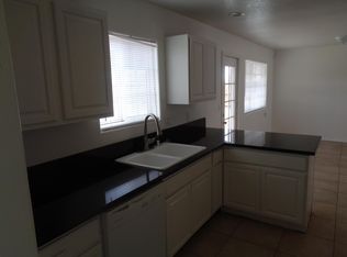 8801 Bay Ave, California City, CA 93505