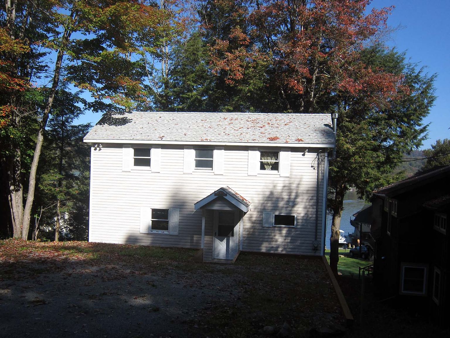 103 Mountainview Rd, Old NY 13420 Zillow