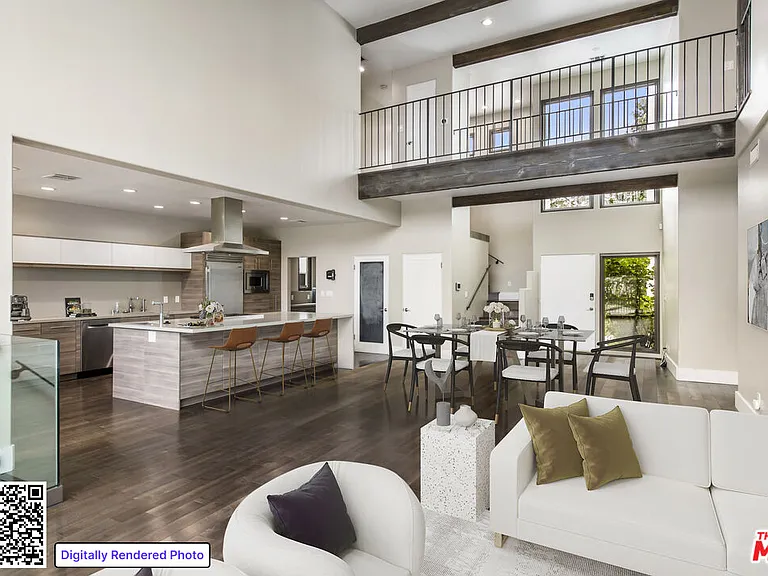 5949 Abernathy Dr — Photo 4