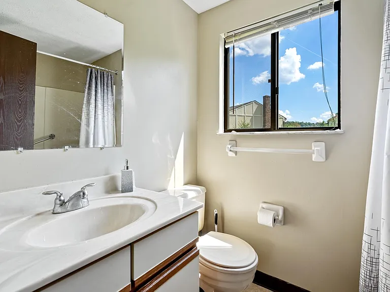 2851 Dolores Dr — Photo 14