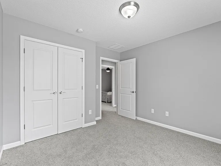 2133 Galahad Cv — Photo 9