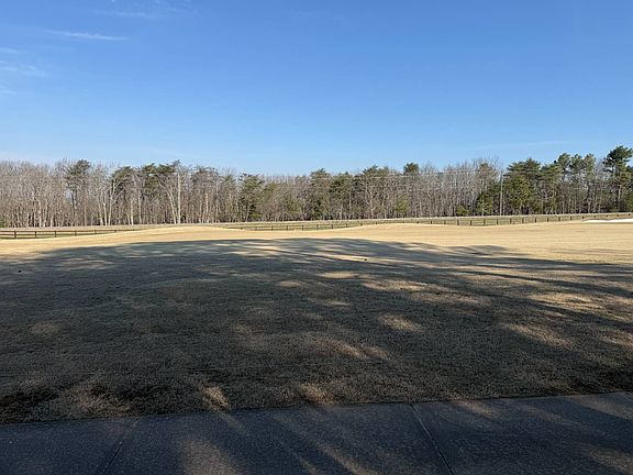 5th image of 0 Sunshine Trl Lot 14