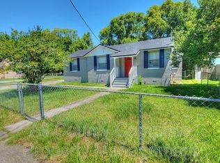 5257 Attleboro St, Jacksonville, FL 32205