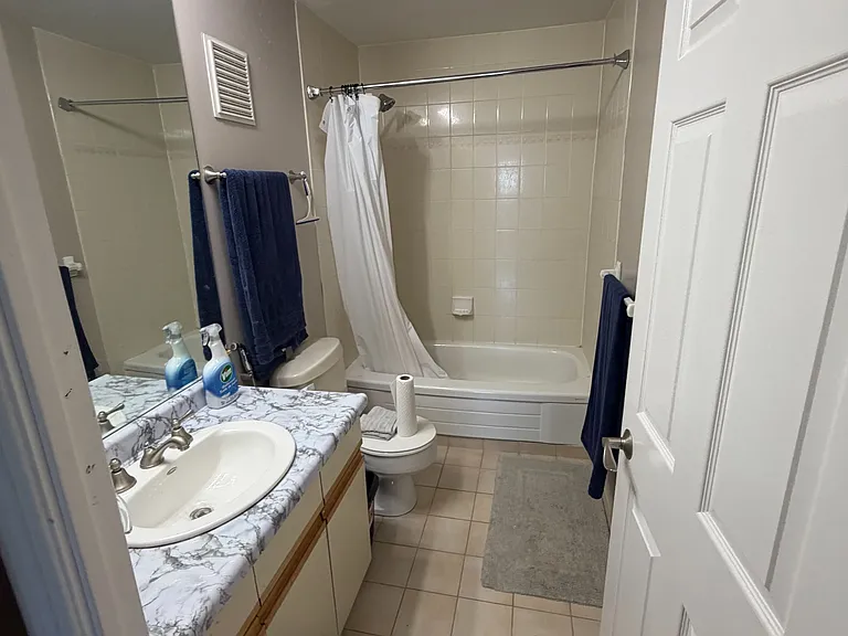 695 Richmond St #1307 — Photo 15