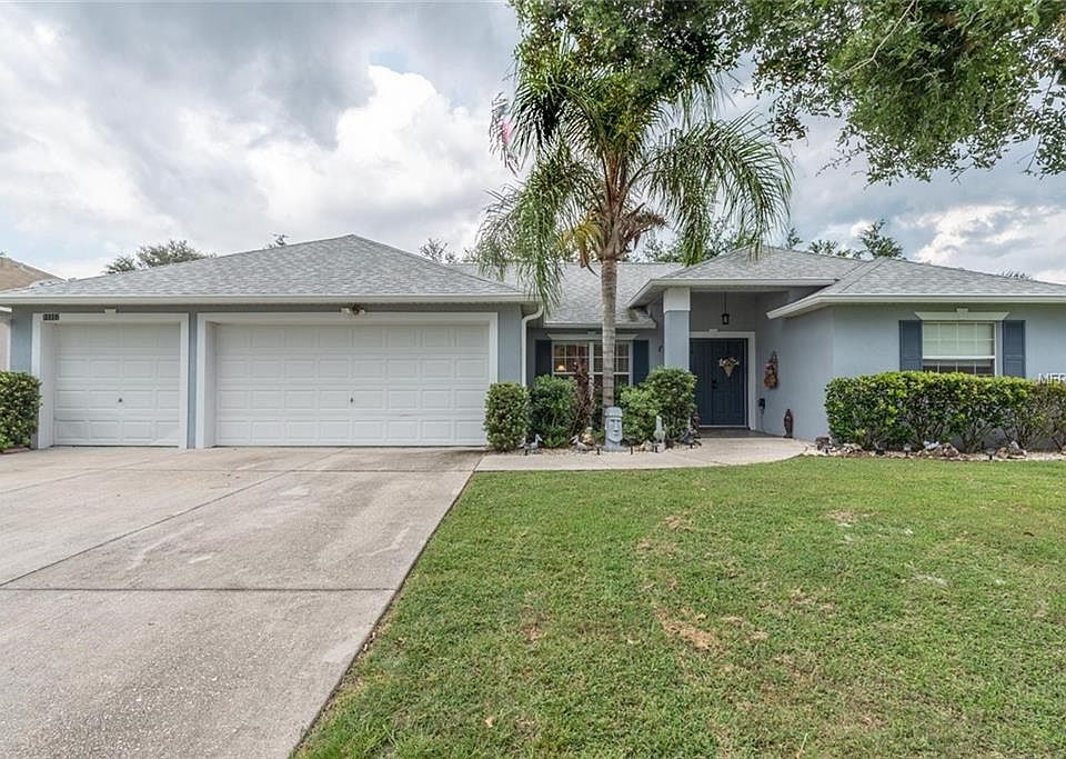 1st image of 10332 Vista Pines Loop