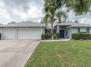 10332 Vista Pines Loop, Clermont, FL 34711