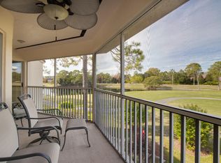 5231 Tivoli Dr #5231, Miramar Beach, FL 32550