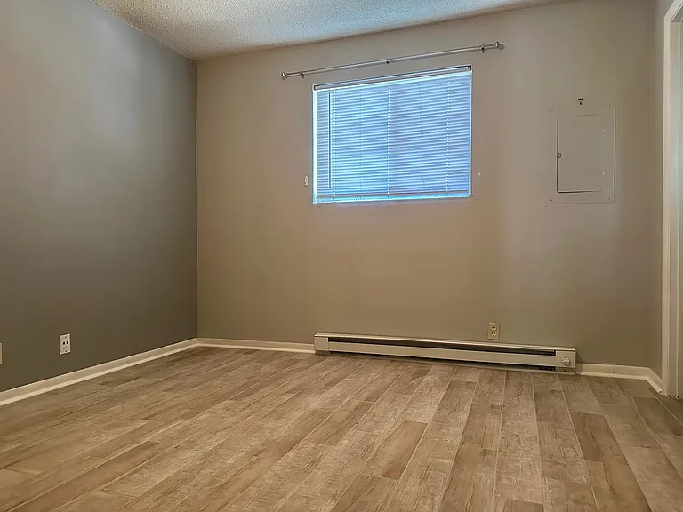 276 White Bridge Pike — Photo 13