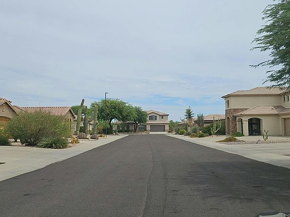 4th image of 40136 N Rolling Green Way