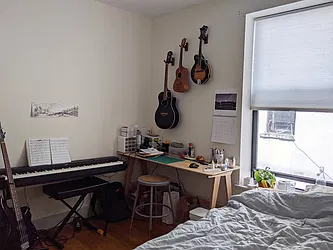 Rented by PadRabbit LLC