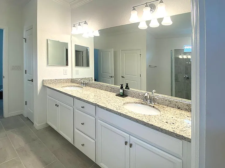 24237 Spartina Dr — Photo 12