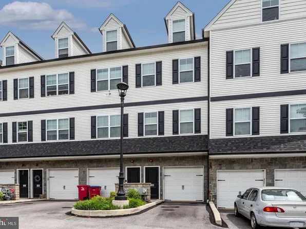 105 Colwell Ln, Conshohocken, PA 19428