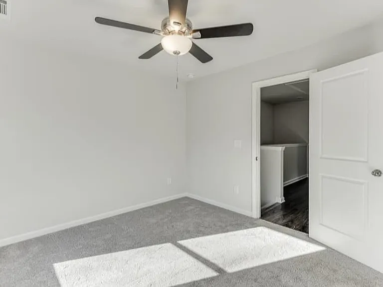 345 Collins Industrial Way — Photo 11