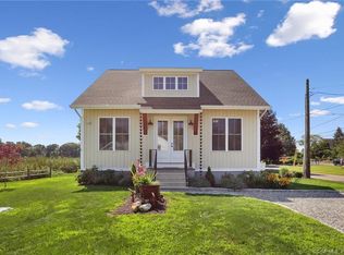 10 East Rd, Clinton, CT 06413