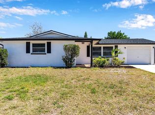 9234 Sterling Ln, Port Richey, FL 34668