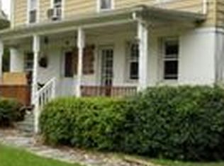 440 Somerville Rd, Bridgewater, NJ 08807