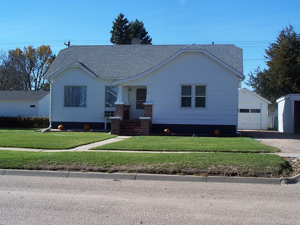 1st image of 620 Garfield Ave