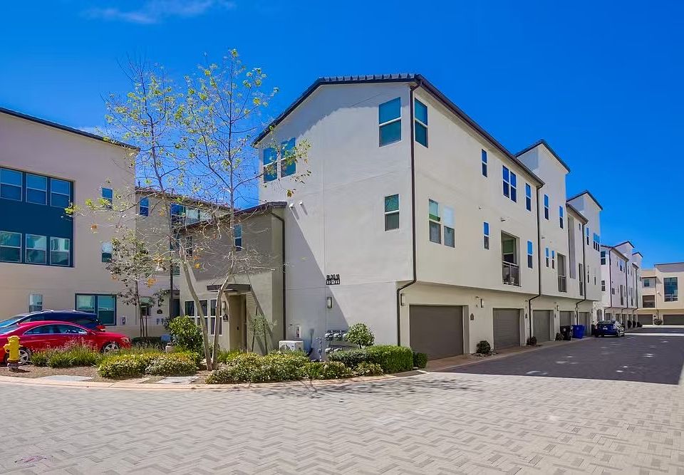 1st image of 16755 Coyote Bush Dr #75