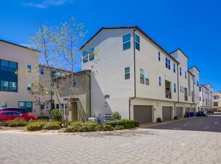16755 Coyote Bush Dr #75, San Diego, CA 92127