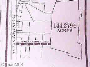 1st image of 0 S Main St