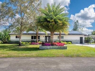 5050 SW 168th Avenue, Southwest Ranches, FL, 33331