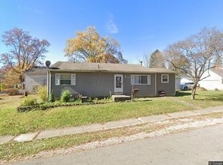1301 Epworth Ave, Reynoldsburg, OH 43068